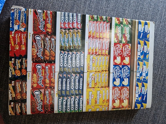 Product image 2 of 7