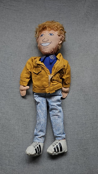 Product image 5 of 6