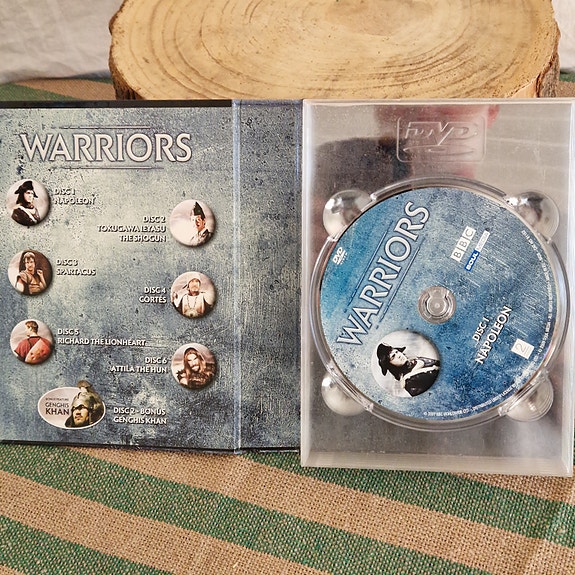 Product image 4 of 6