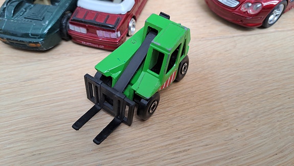 Product image 4 of 10