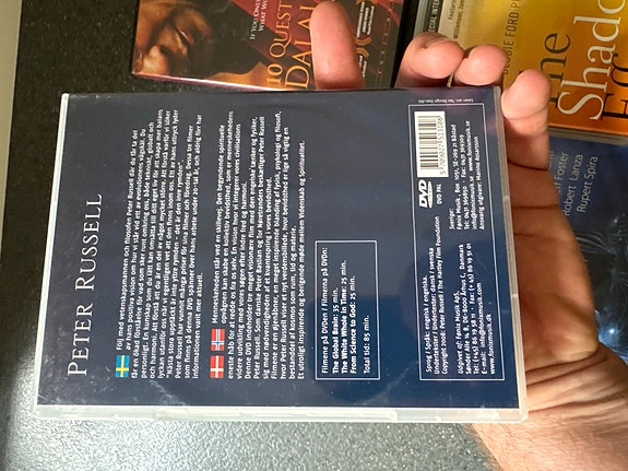 Product image 2 of 8