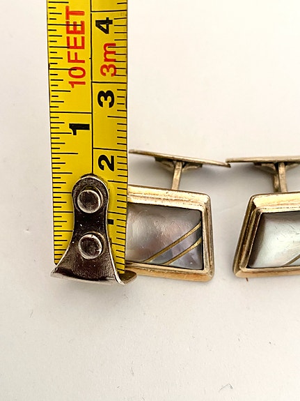 Product image 12 of 17