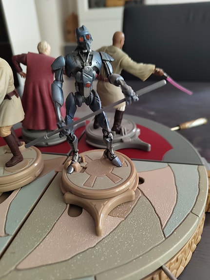 Product image 5 of 9