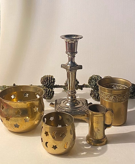 Product image 1 of 6