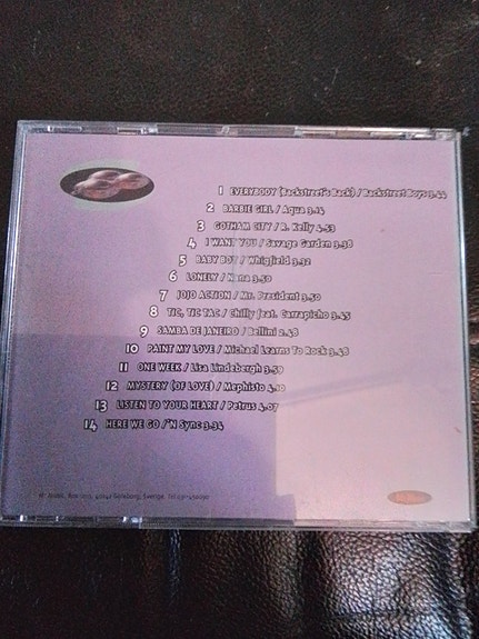 Product image 2 of 2