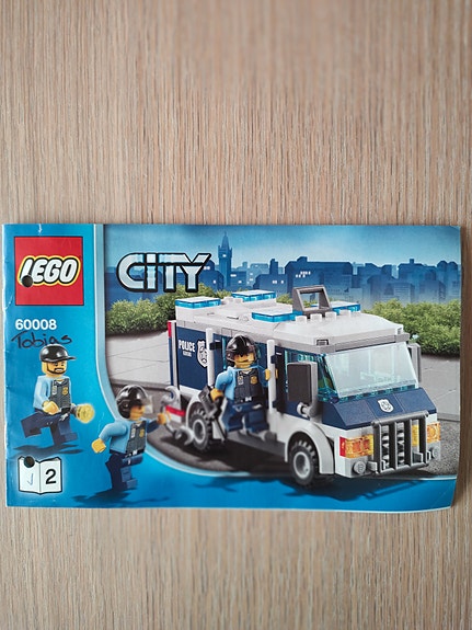 Product image 3 of 5