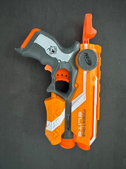 Product image 2 of 8