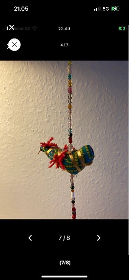 Product image 7 of 8