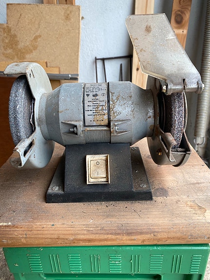 Product image 6 of 9