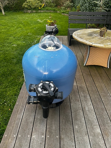 Product image 14 of 35