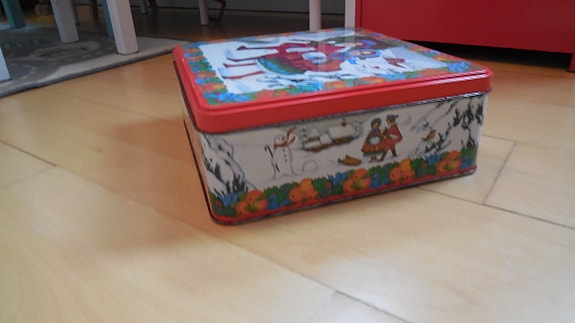 Product image 2 of 4