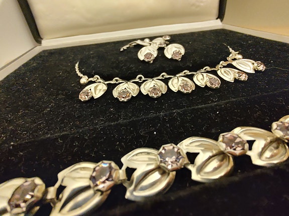 Product image 20 of 21