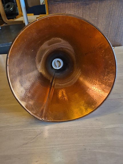 Product image 11 of 16