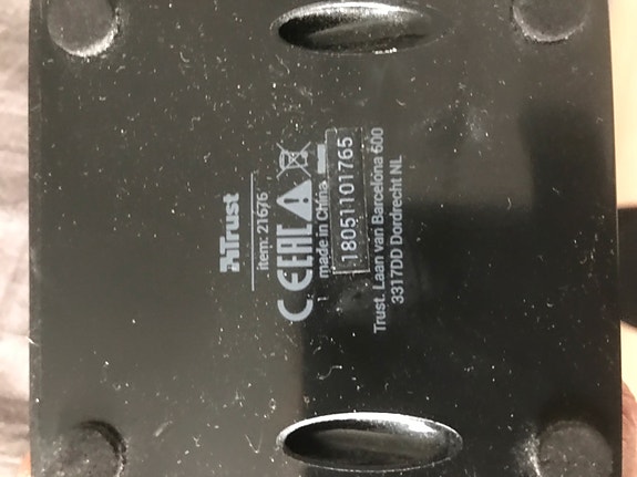 Product image 2 of 3