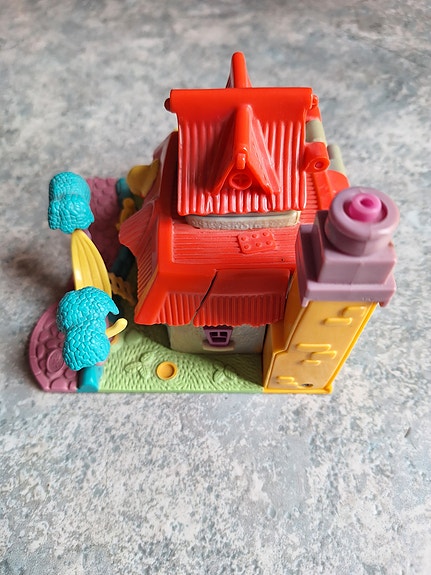 Product image 5 of 9