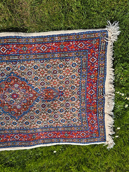 Product image 11 of 12