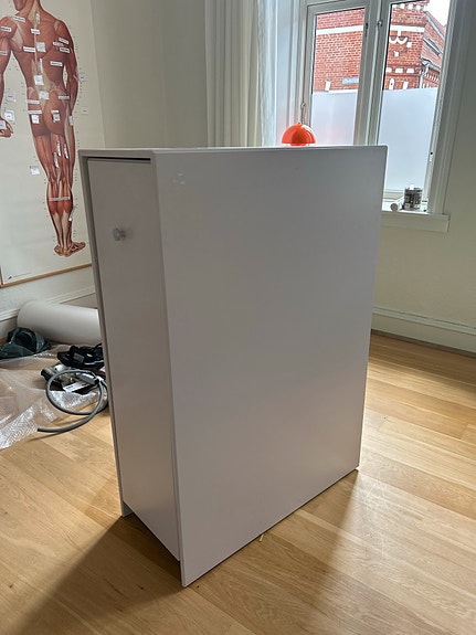 Product image 1 of 6