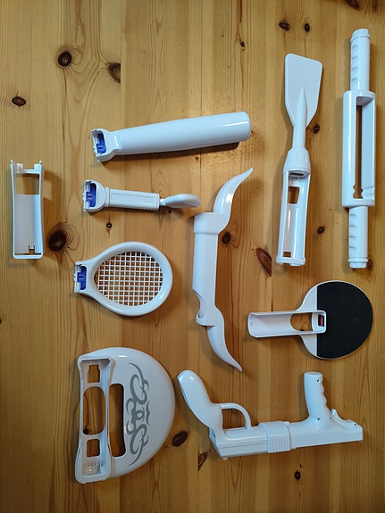 Product image 6 of 6