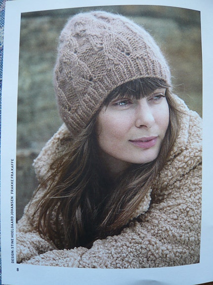 Product image 13 of 19