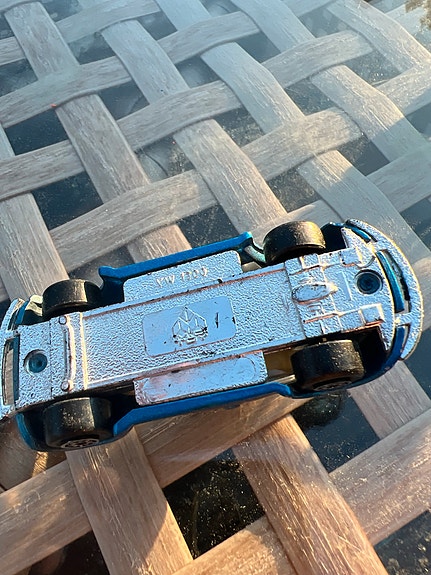 Product image 11 of 15