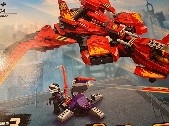 Product image 8 of 10