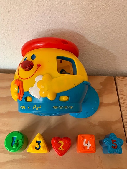 Product image 2 of 5