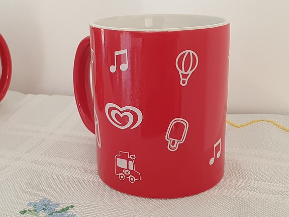 Product image 7 of 10