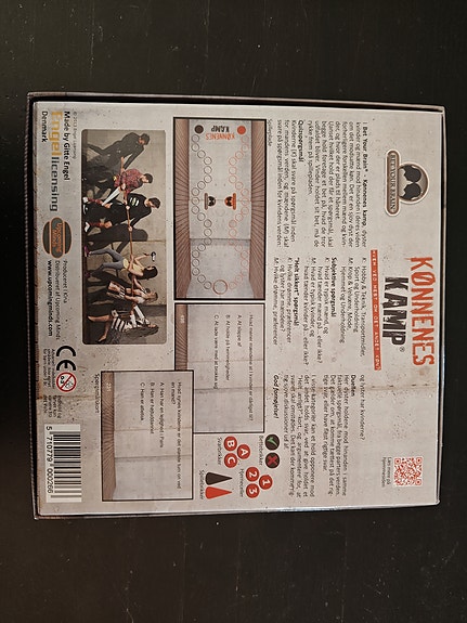 Product image 4 of 6