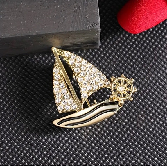 Product image 1 of 10