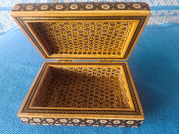 Product image 4 of 8