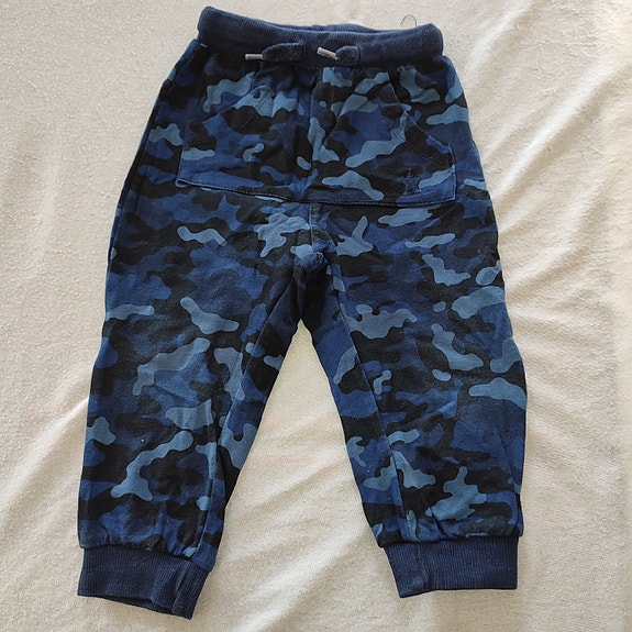 Product image 22 of 30