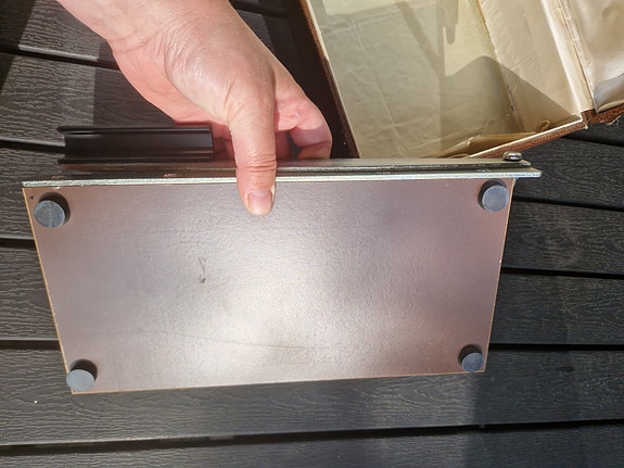 Product image 3 of 10