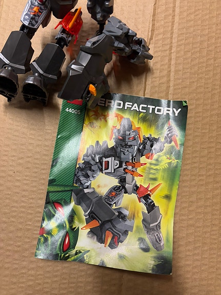 Product image 3 of 3