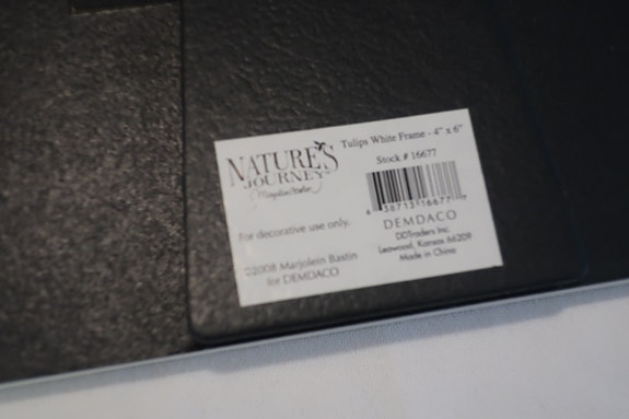 Product image 6 of 9