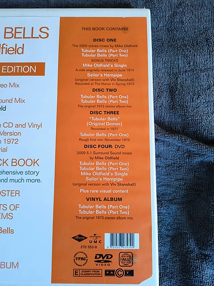 Product image 8 of 8