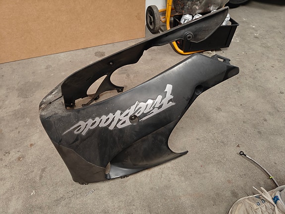 Product image 3 of 7