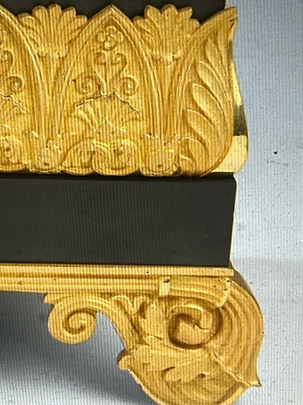 Product image 12 of 13