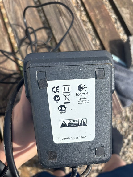 Product image 6 of 7