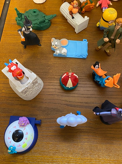 Product image 6 of 9