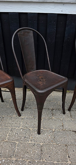 Product image 12 of 19