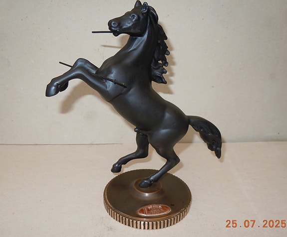 Product image 11 of 11