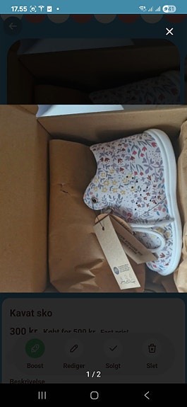 Product image 2 of 2