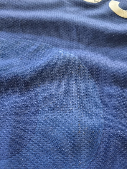 Product image 11 of 13