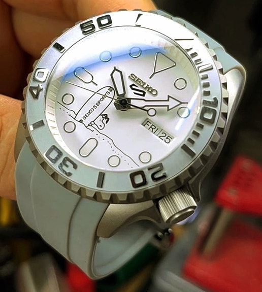 Product image 5 of 7