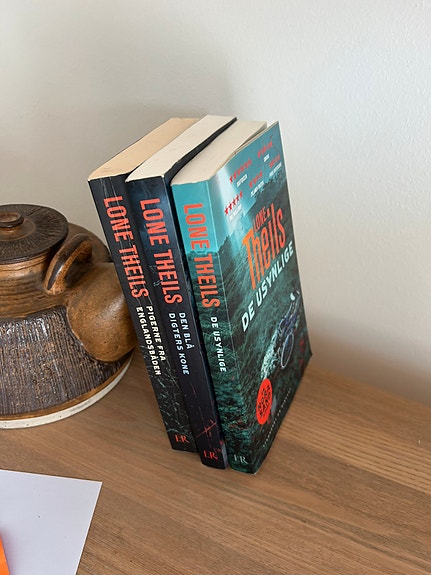 Product image 2 of 7