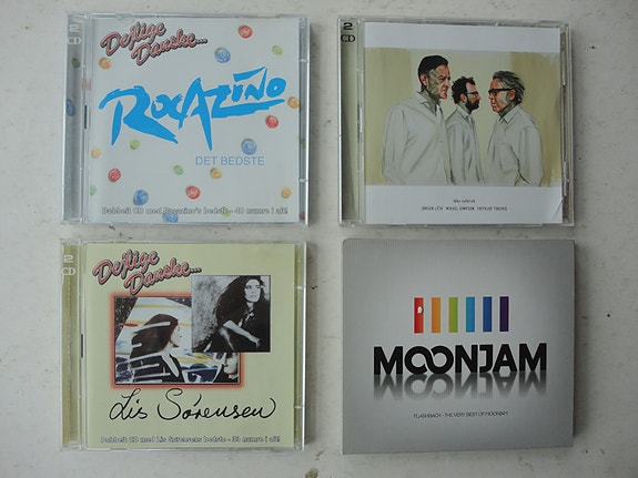 Product image 9 of 10