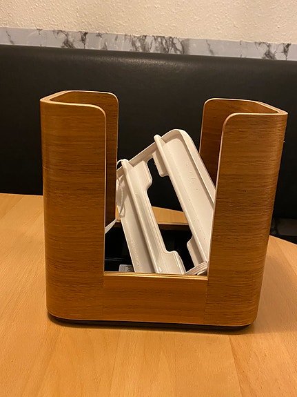 Product image 8 of 16