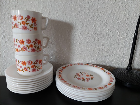 Product image 23 of 29