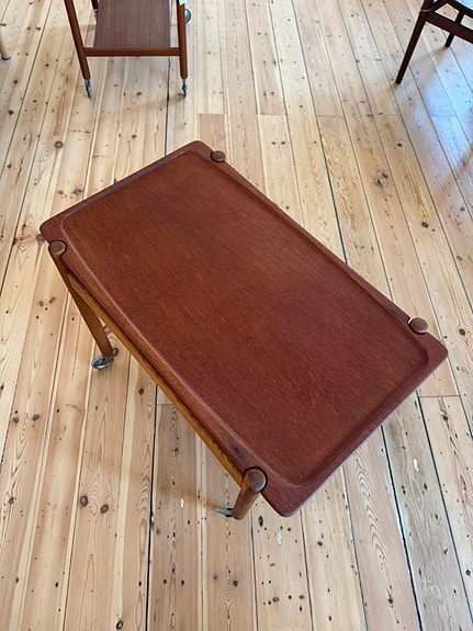 Product image 11 of 15