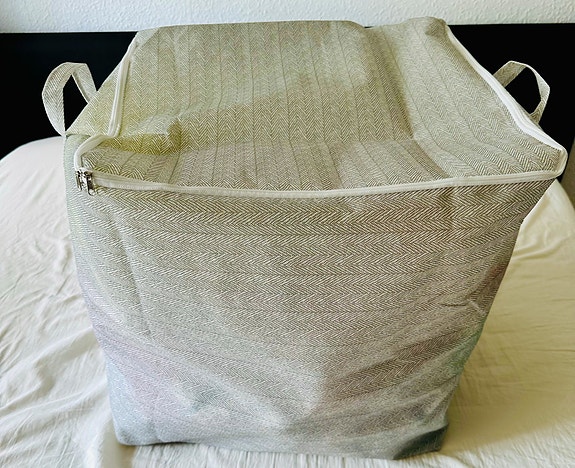Product image 11 of 13